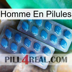 Man Up Pills viagra2